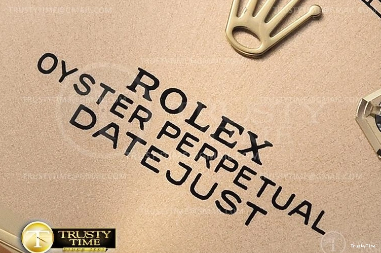 0328 Vibrant RDJ0361G – DJ 36mm 753